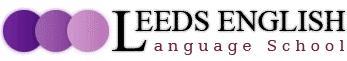 Leeds English Language School