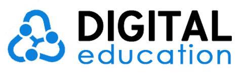 Digital Education