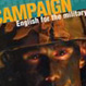 Campaign+English+for+the+military+book+cover