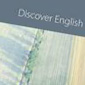 Discover+English+book+cover
