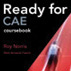 Ready+for+CAE+book+cover