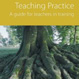 Teaching+Practice+book+cover