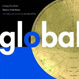 Global+book+cover