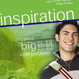 Inspiration+book+cover