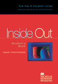 Inside Out