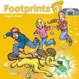Footprints+book+cover