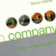 In+Company+book+cover