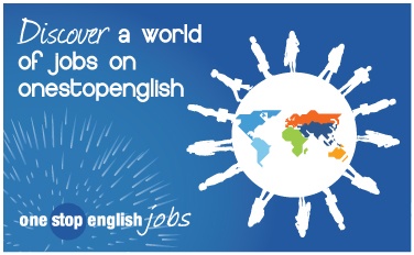 Jobs_banner