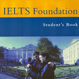 IELTS+Foundation+book+cover
