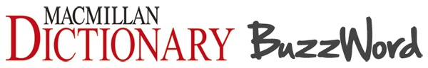 Macmillan English Dictionary Online
