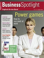 Business Spotlight cover image - new