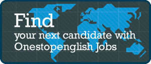 Find+your+next+candidate+with+Onestopenglish+Jobs