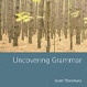 Uncovering+Grammar+book+cover