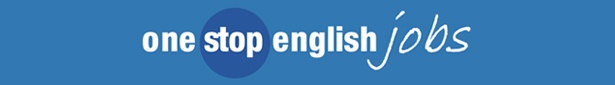 Jobs_FAQ_banner