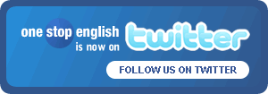 Follow+onestopenglish+on+Twitter
