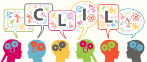 New+on+CLIL_spinblock