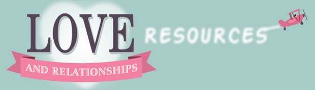 Love resources_615 banner