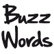 BuzzWords