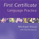 First+Certificate+Language+Practice+(with+Key)+book+cover
