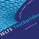 IELTS+Testbuilder+book+cover