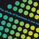 The+Business+English+Handbook+cover