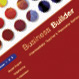Business+Builder+book+cover