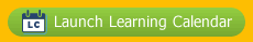 Learning Calendar 'launch' button