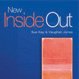 Inside+Out+book+cover