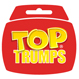 Top+Trumps+logo