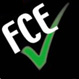 Check+Your+Vocabulary+for+FCE+book+cover