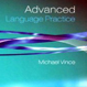 New+Advanced+Language+Practice+book+cover