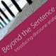 Beyond+the+Sentence+book+cover