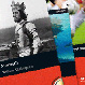 Macmillan+Readers+book+covers