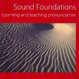 Sound+Foundations+book+cover