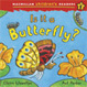 Is+it+a+Butterfly+book+cover