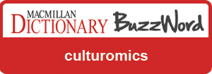 BuzzWord%3a+culturomics