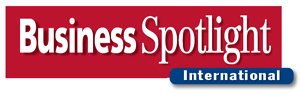 Business+Spotlight+International+logo