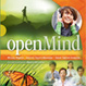 openMind+book+cover