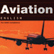Aviation+English+book+cover
