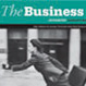 The+Business+book+cover