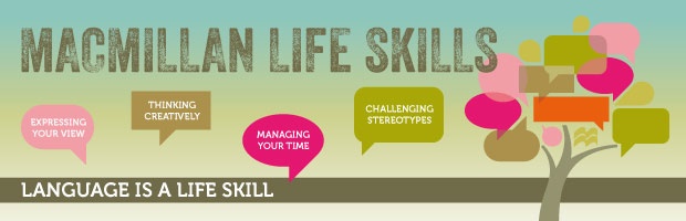 life skills resources