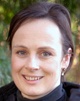 Rebecca Hudson_Top Trumps series winner (August)