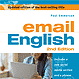 Email+English