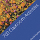 700+Classroom+Activities+book+cover