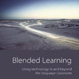 Blended+Learning+book+cover