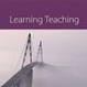 Learning+Teaching+book+cover