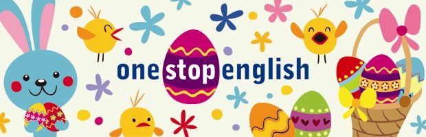 Spring resources