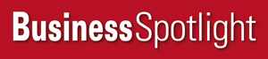 Business+Spotlight+new+logo_300x67