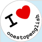 I+love+onestopenglish+image