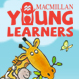Young+Learner+Portal+promo